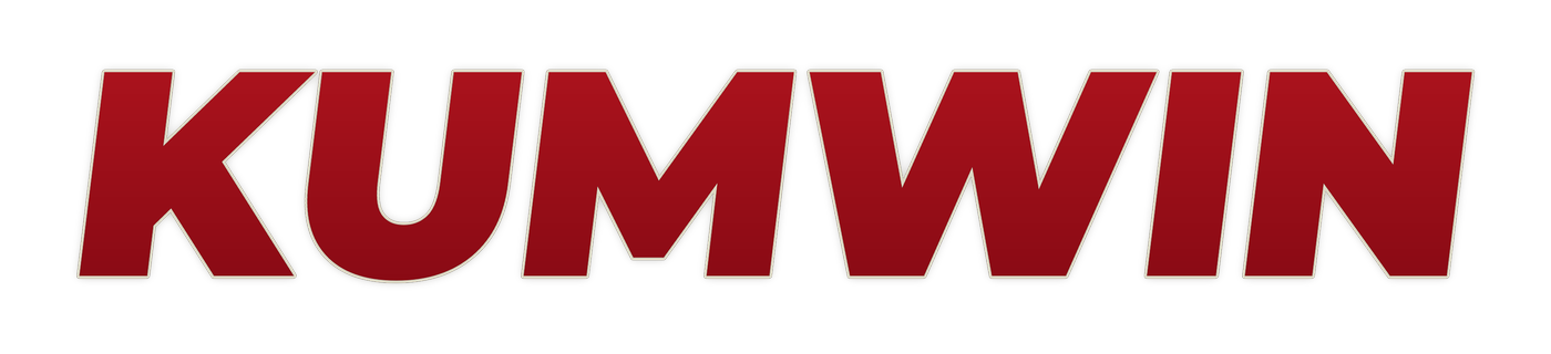 kumwin logo